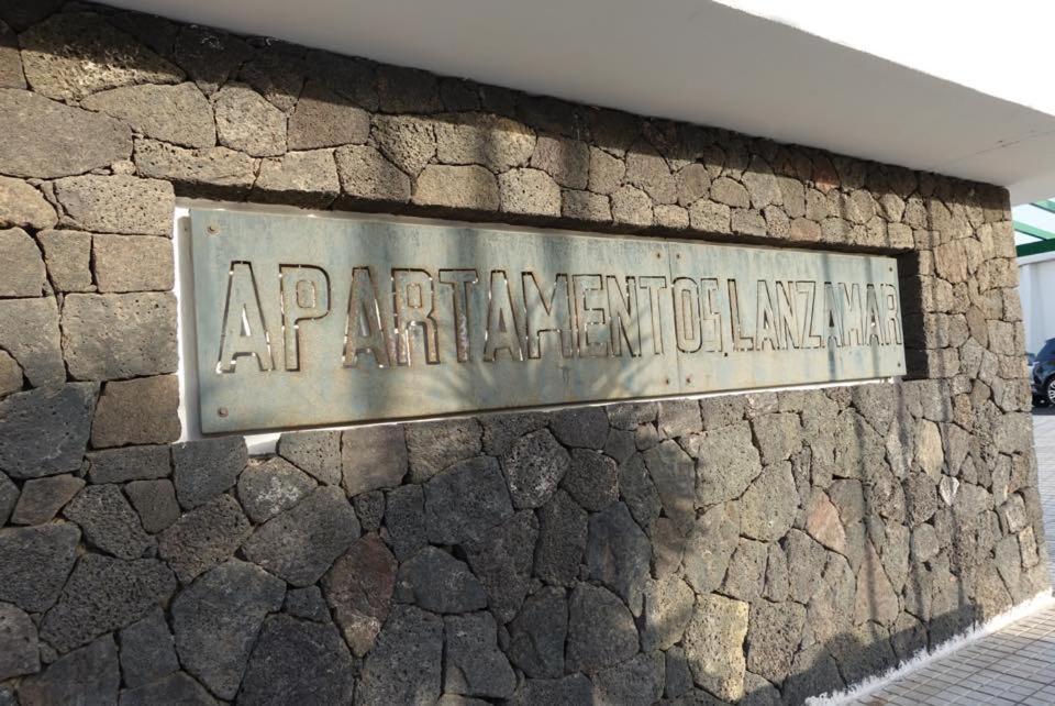 Appartamento Casa Del Buzo